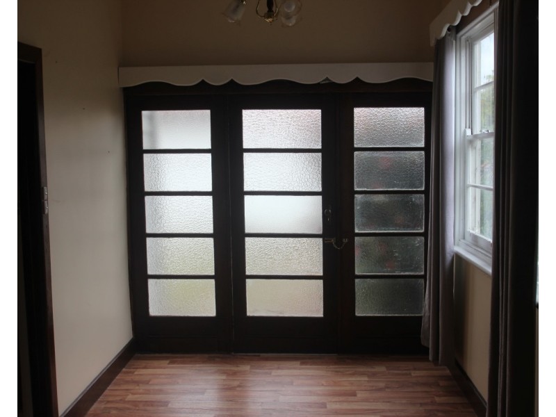 5 Carrick Street, Maryborough VIC 3465