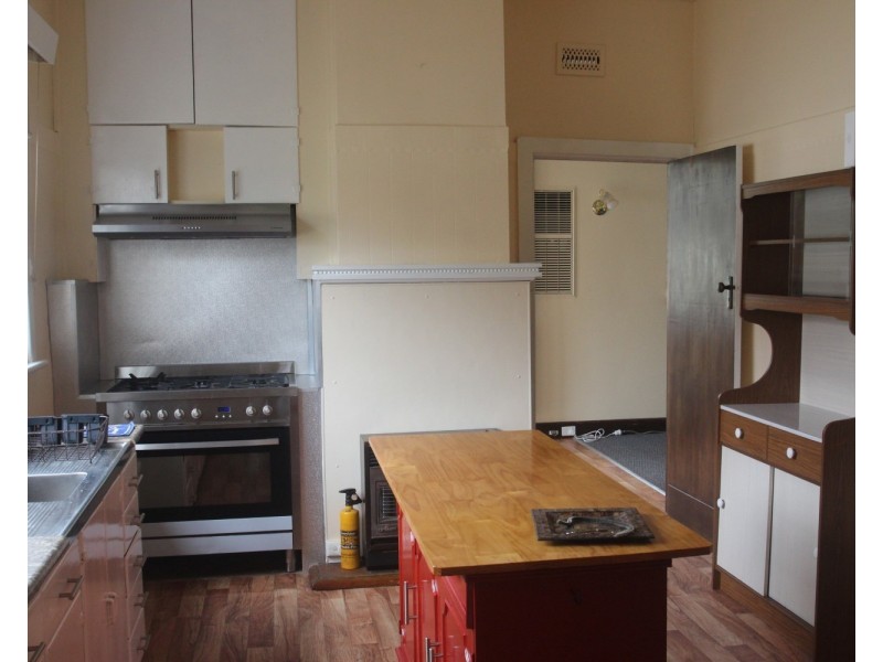 5 Carrick Street, Maryborough VIC 3465