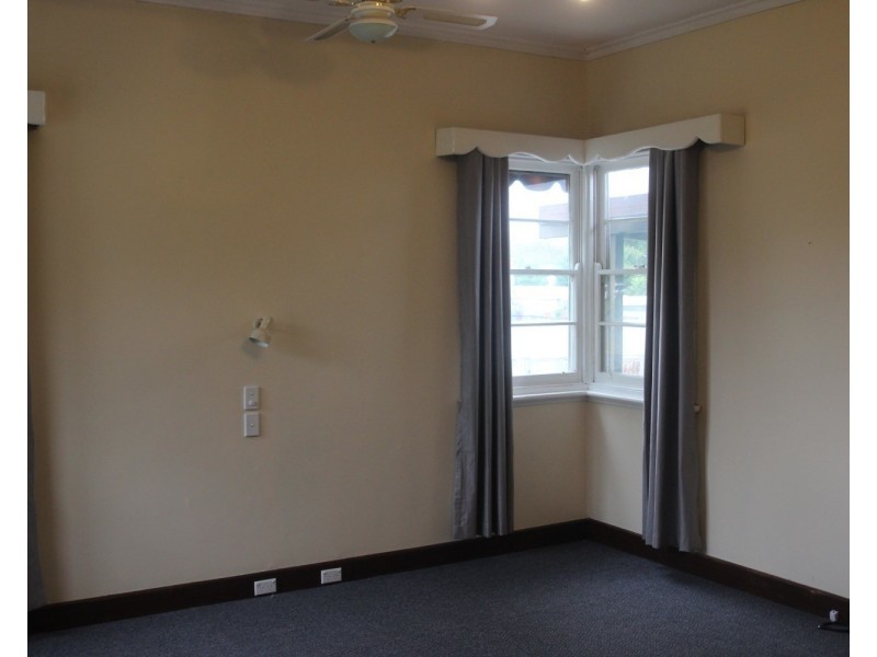 5 Carrick Street, Maryborough VIC 3465