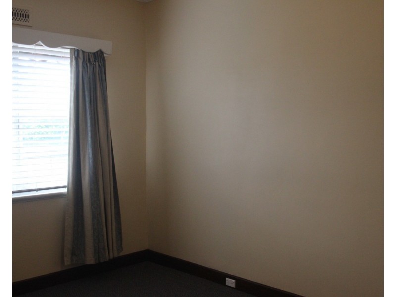 5 Carrick Street, Maryborough VIC 3465