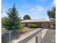 17 Powlett Street, Carisbrook VIC 3464
