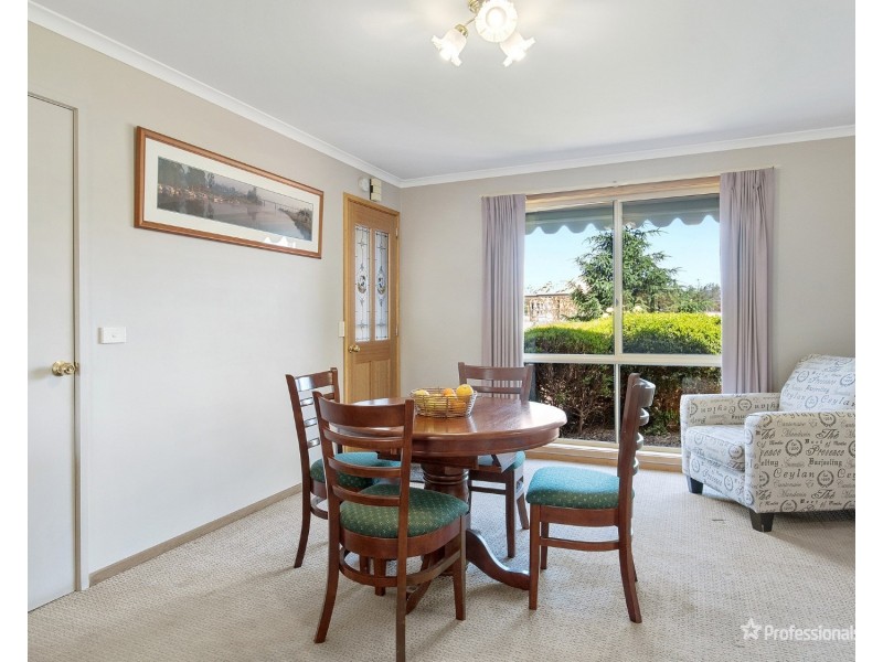 17 Powlett Street, Carisbrook VIC 3464