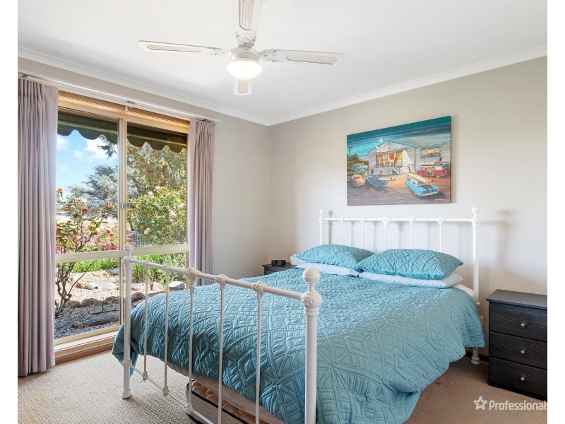 17 Powlett Street, Carisbrook VIC 3464