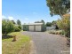 17 Powlett Street, Carisbrook VIC 3464