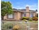 19 Barr Street, Maryborough VIC 3465