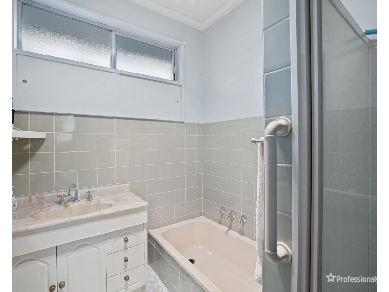 19 Barr Street, Maryborough VIC 3465