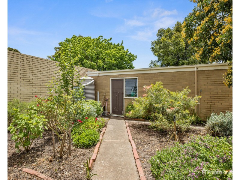 19 Barr Street, Maryborough VIC 3465