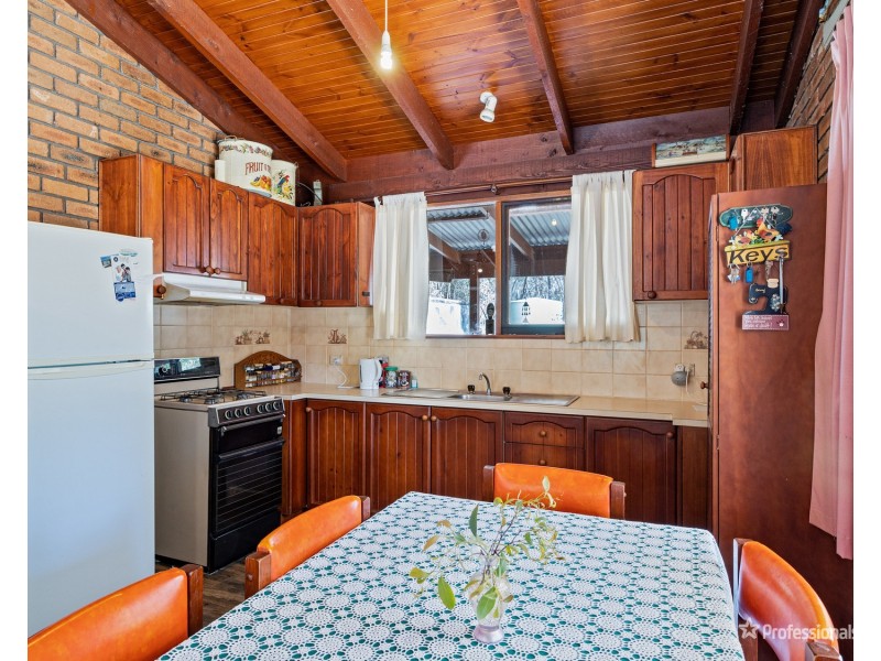 102 Bealiba South Road, Dunluce VIC 3472