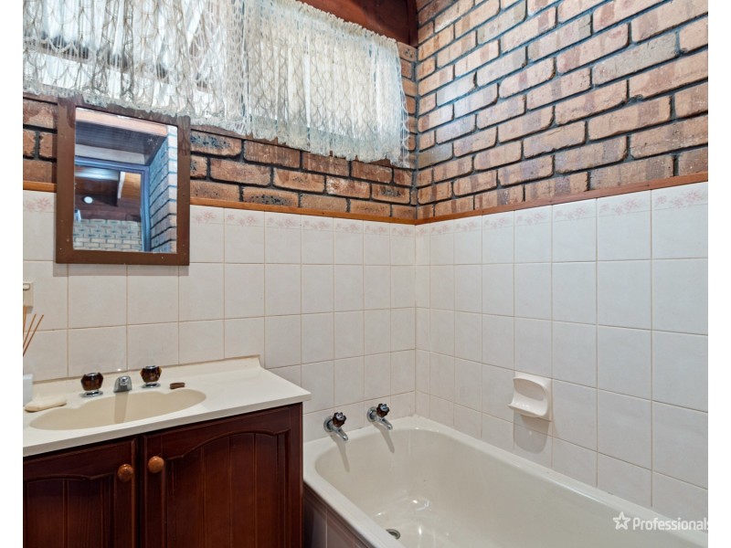 102 Bealiba South Road, Dunluce VIC 3472