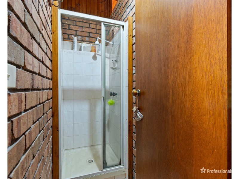 102 Bealiba South Road, Dunluce VIC 3472