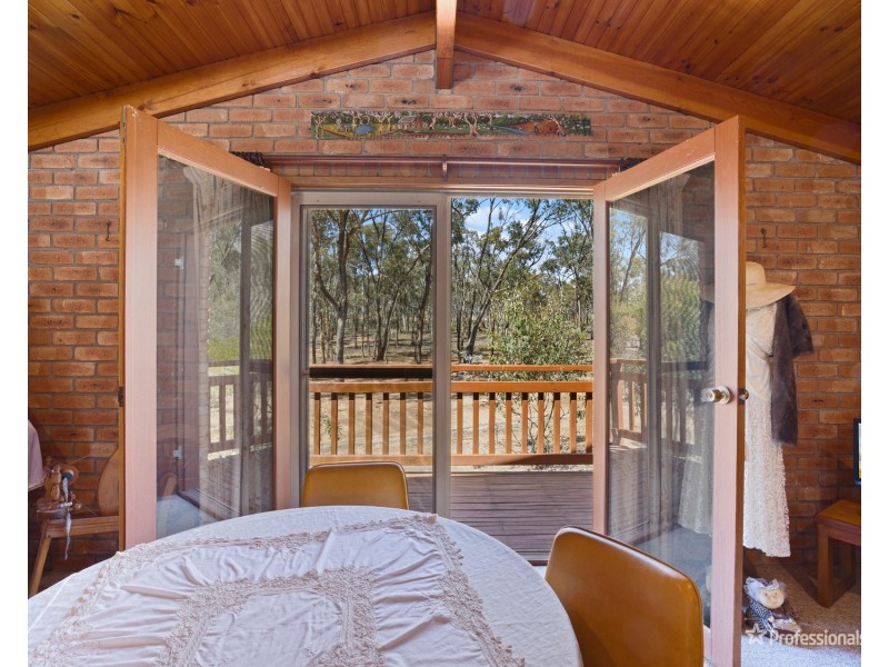 102 Bealiba South Road, Dunluce VIC 3472