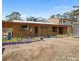 102 Bealiba South Road, Dunluce VIC 3472