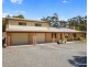 102 Bealiba South Road, Dunluce VIC 3472