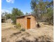 102 Bealiba South Road, Dunluce VIC 3472