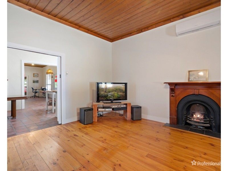 1068 Maryborough – Dunolly Road, Bet Bet VIC 3472