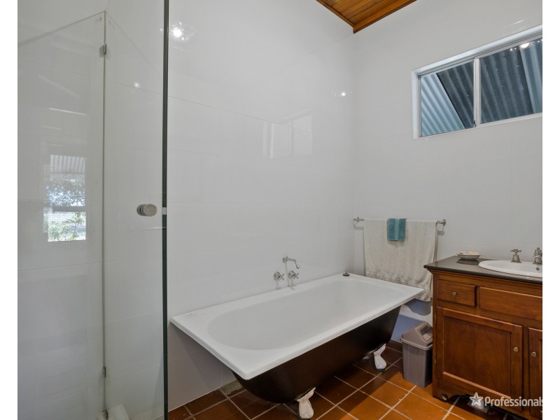 1068 Maryborough – Dunolly Road, Bet Bet VIC 3472