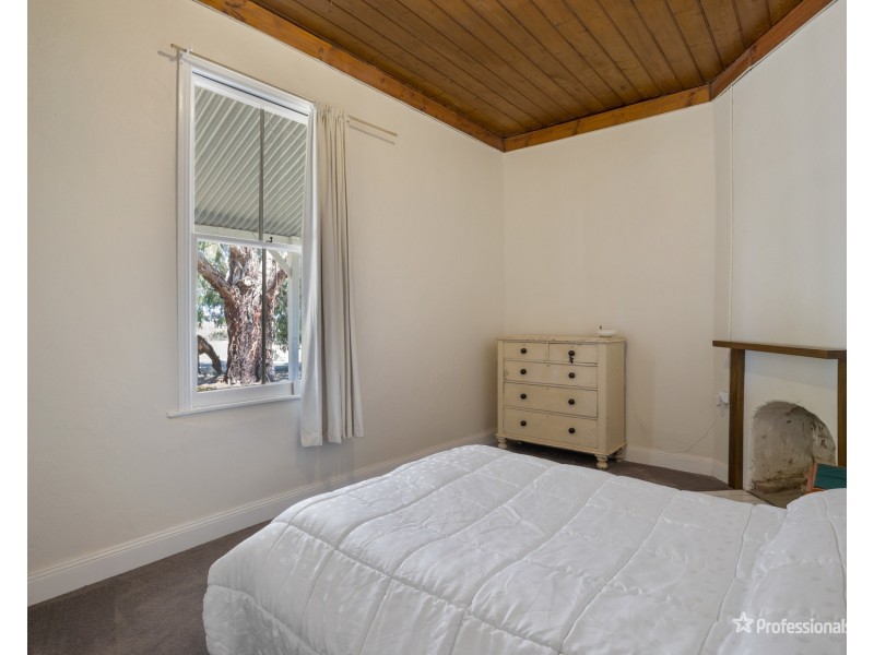 1068 Maryborough – Dunolly Road, Bet Bet VIC 3472