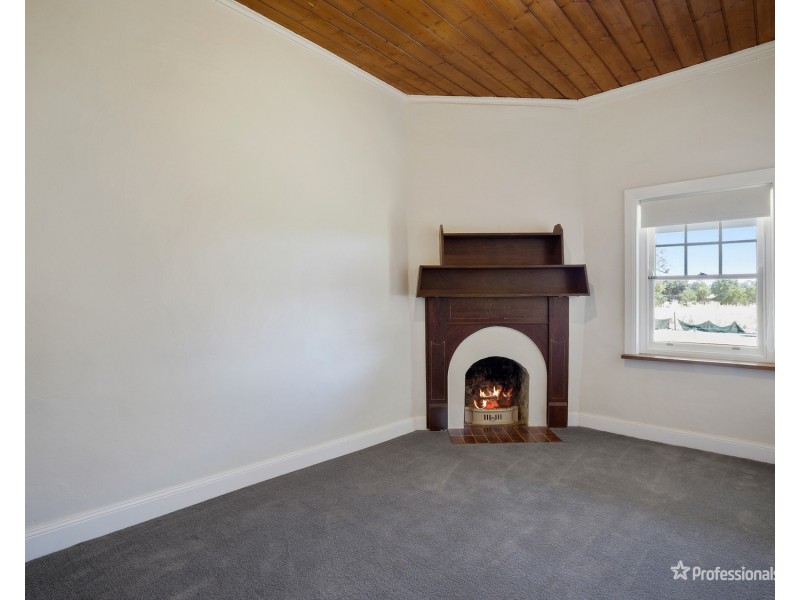 1068 Maryborough – Dunolly Road, Bet Bet VIC 3472