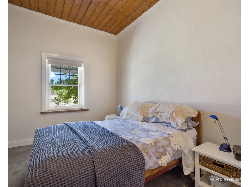 1068 Maryborough – Dunolly Road, Bet Bet VIC 3472