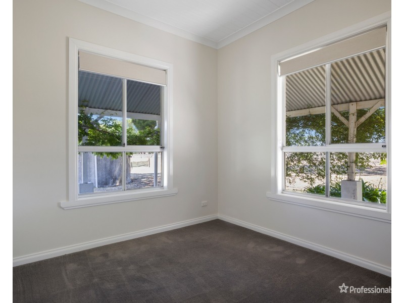 1068 Maryborough – Dunolly Road, Bet Bet VIC 3472