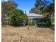 1068 Maryborough – Dunolly Road, Bet Bet VIC 3472