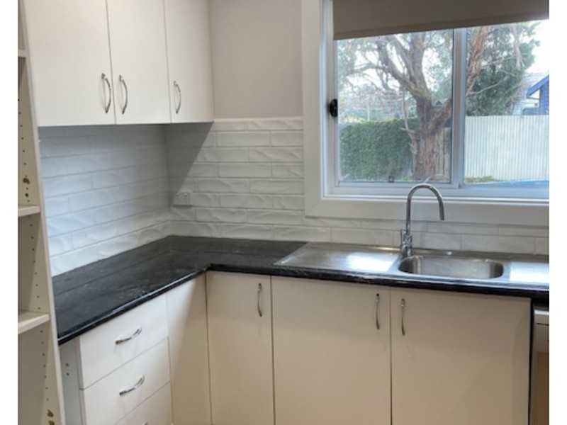 3 Ballarat Street North, Talbot VIC 3371