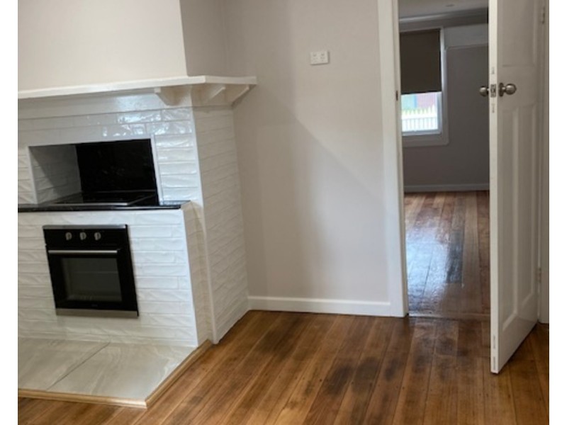 3 Ballarat Street North, Talbot VIC 3371