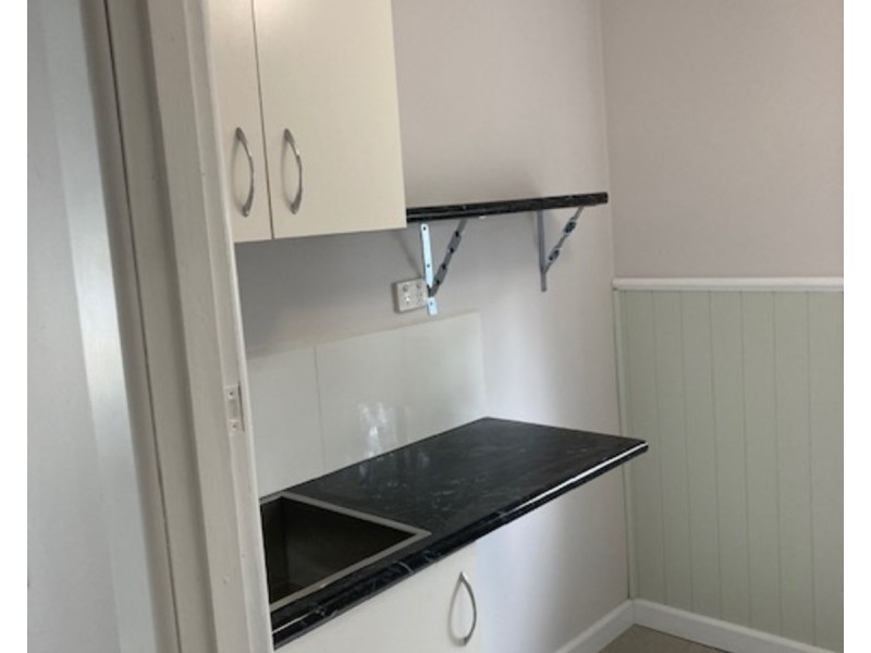 3 Ballarat Street North, Talbot VIC 3371