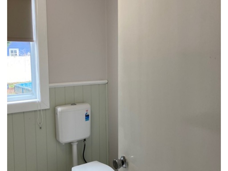 3 Ballarat Street North, Talbot VIC 3371