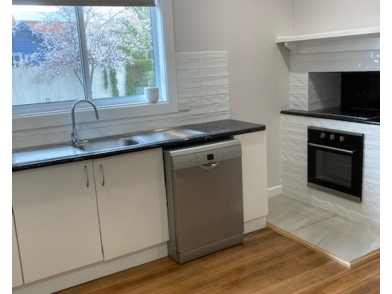 3 Ballarat Street North, Talbot VIC 3371