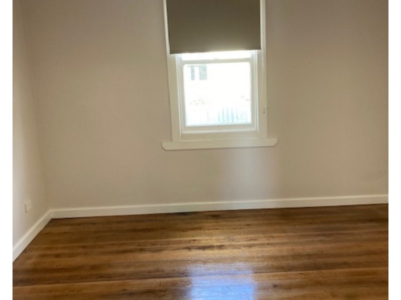 3 Ballarat Street North, Talbot VIC 3371