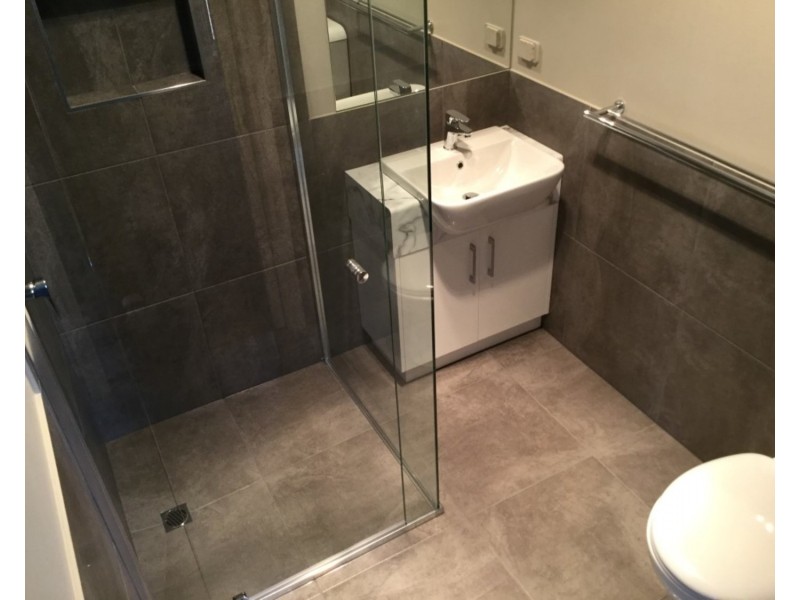 34 Forestview Drive, Maryborough VIC 3465