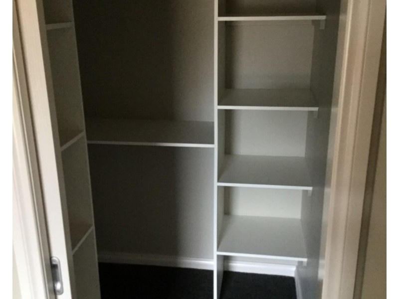 34 Forestview Drive, Maryborough VIC 3465