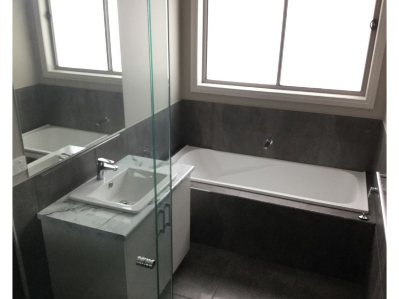 34 Forestview Drive, Maryborough VIC 3465