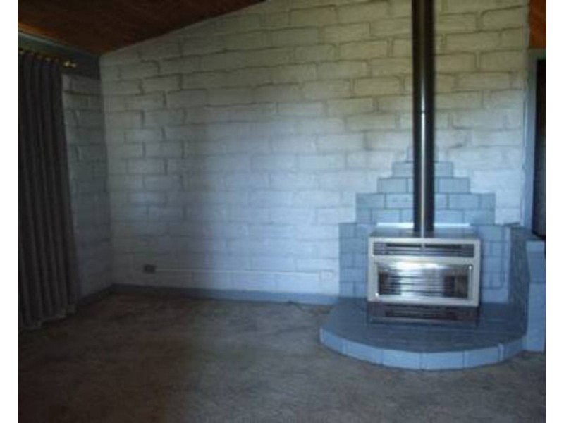 4 McCann Street, Maryborough VIC 3465