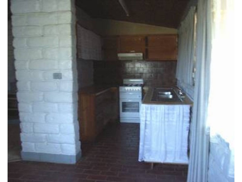 4 McCann Street, Maryborough VIC 3465