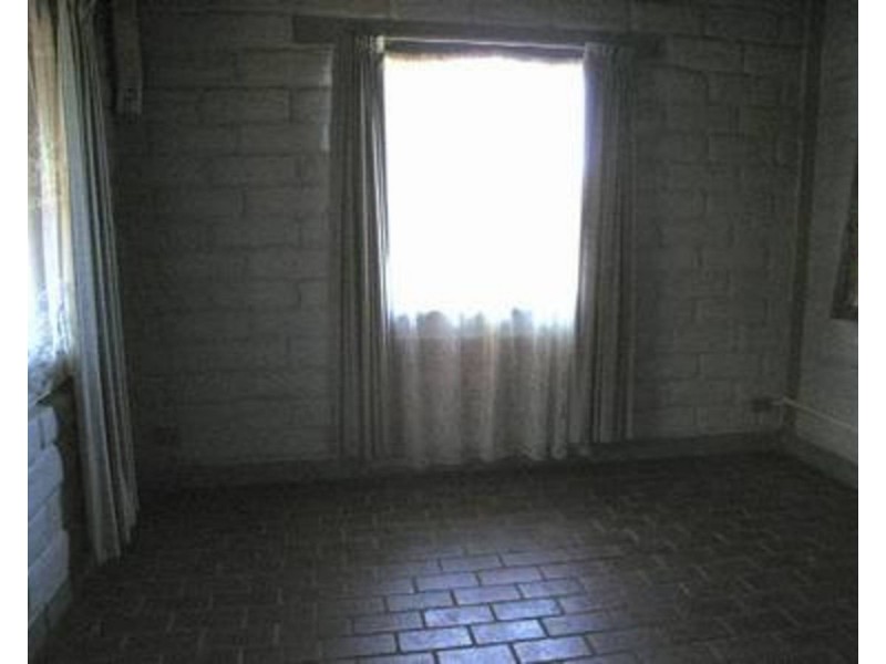 4 McCann Street, Maryborough VIC 3465