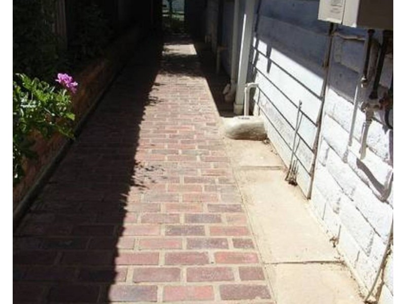 4 McCann Street, Maryborough VIC 3465