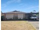 109 Queens Avenue, Maryborough VIC 3465