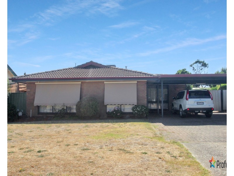 109 Queens Avenue, Maryborough VIC 3465