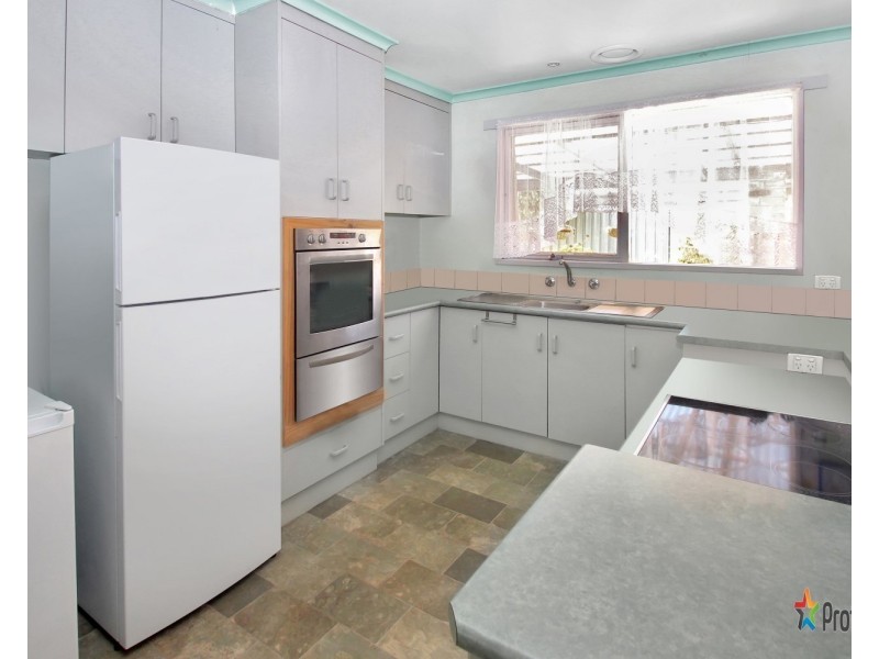 109 Queens Avenue, Maryborough VIC 3465