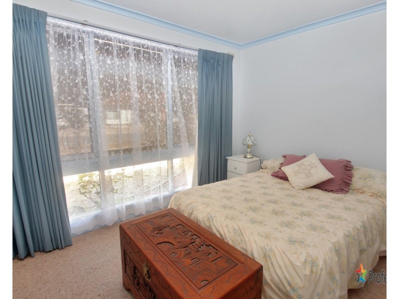 109 Queens Avenue, Maryborough VIC 3465