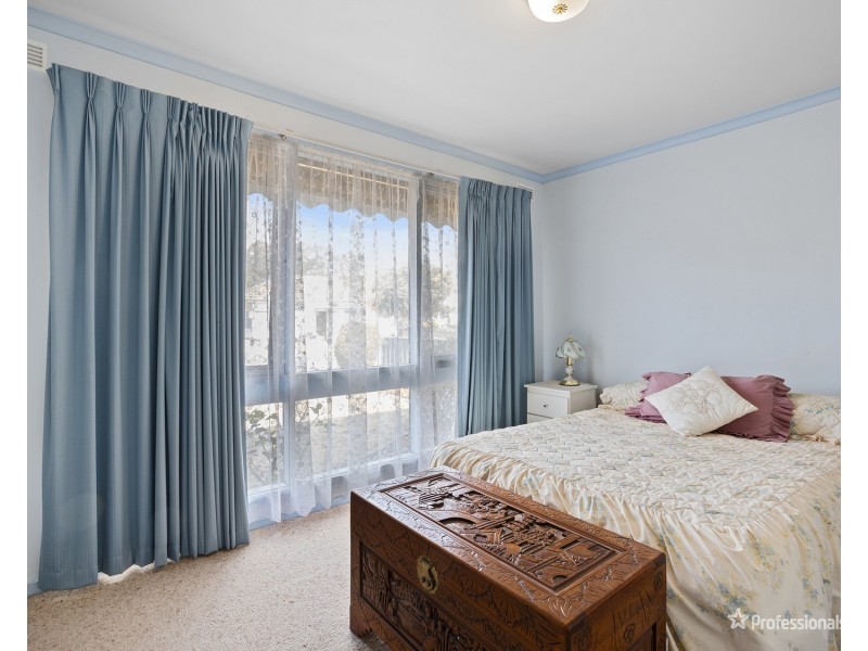 109 Queens Avenue, Maryborough VIC 3465