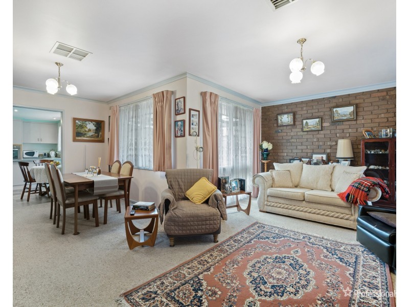 109 Queens Avenue, Maryborough VIC 3465