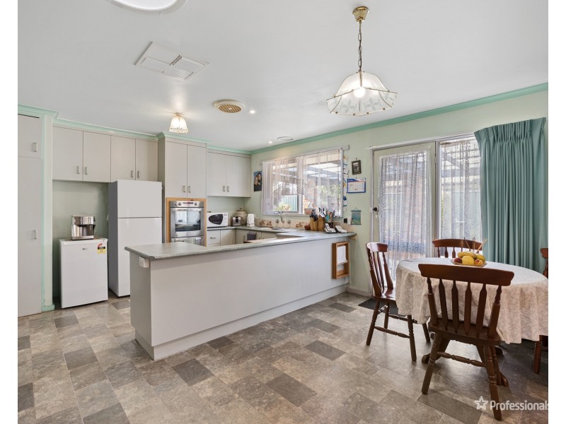 109 Queens Avenue, Maryborough VIC 3465