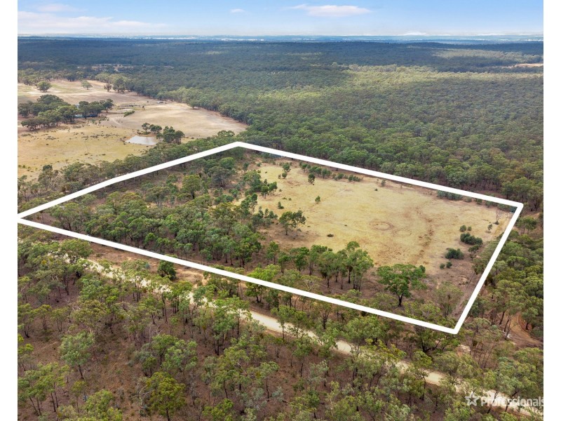 377 Old Avoca Road, Adelaide Lead VIC 3465