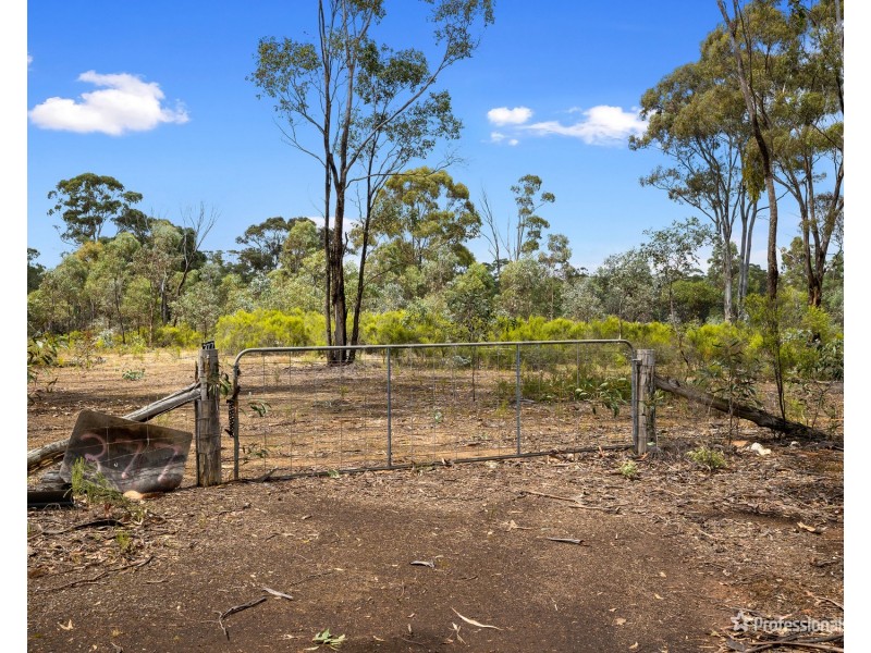 377 Old Avoca Road, Adelaide Lead VIC 3465