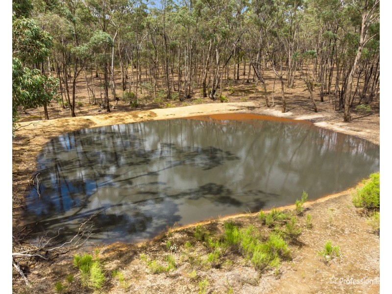 377 Old Avoca Road, Adelaide Lead VIC 3465