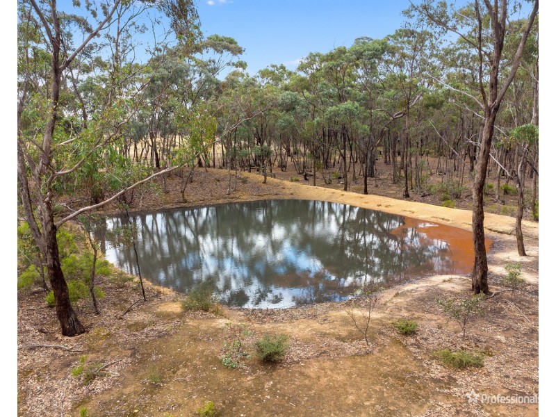 377 Old Avoca Road, Adelaide Lead VIC 3465