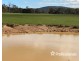Lot Lot 5, section J Parish of Redback – Natte Yallock Road, Redbank VIC 3477